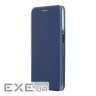 Чохол до мобільного телефона Armorstandart G-Case Samsung M23 5G Blue (ARM61913)