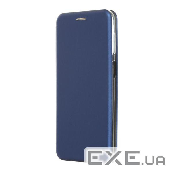 Чохол до мобільного телефона Armorstandart G-Case Samsung M23 5G Blue (ARM61913)