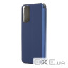 Чохол до мобільного телефона Armorstandart G-Case Samsung M23 5G Blue (ARM61913)