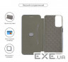 Чохол до мобільного телефона Armorstandart G-Case Samsung M23 5G Blue (ARM61913)