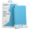 Чехол-книжка BeCover Smart для Lenovo Tab M8 TB-8505 Blue (705978)