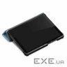 Чехол-книжка BeCover Smart для Lenovo Tab M8 TB-8505 Blue (705978)
