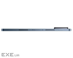 Планшет Xiaomi Pad 8 WiFi 8/256GB Blue (VHU6417EU) (1187399)