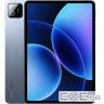 Планшет Xiaomi Pad 8 WiFi 8/256GB Blue (VHU6417EU) (1187399)