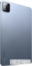 Планшет Xiaomi Pad 8 WiFi 8/256GB Blue (VHU6417EU) (1187399)