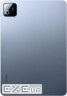 Планшет Xiaomi Pad 8 WiFi 8/256GB Blue (VHU6417EU) (1187399)