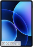 Планшет Xiaomi Pad 8 WiFi 8/256GB Blue (VHU6417EU) (1187399)