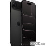 Мобільний телефон Apple iPhone Air 256GB Space Black (MG2L4)