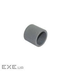 Накладка ролика захоплення NewTone FL2-1046-01 NewTone (FL2-1046-NT)