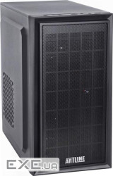 Десктоп ARTLINE Business Plus B59 (B59v43Win)