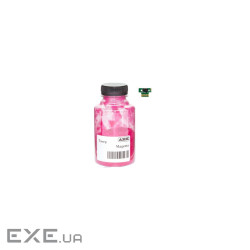 Тонер XEROX С310/315 150г Magenta chip АНК (50000526)