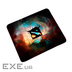 Коврик 240*200 YT-AN тканинний Anime 89, толщина 2 мм, Пакет (YT-AN89)