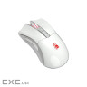 Мишка A4Tech Bloody R90 Plus Wireless Greyish White (4711421001731)