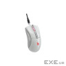 Мишка A4Tech Bloody R90 Plus Wireless Greyish White (4711421001731)
