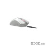 Мишка A4Tech Bloody R90 Plus Wireless Greyish White (4711421001731)