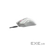 Мишка A4Tech Bloody R90 Plus Wireless Greyish White (4711421001731)