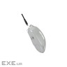Мишка A4Tech Bloody R90 Plus Wireless Greyish White (4711421001731)