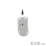 Мишка A4Tech Bloody R90 Plus Wireless Greyish White (4711421001731)