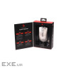 Мишка A4Tech Bloody R90 Plus Wireless Greyish White (4711421001731)
