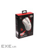 Мишка A4Tech Bloody R90 Plus Wireless Greyish White (4711421001731)