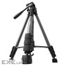 Штатив Ugreen LP661 Professional Tripod for Phone & Camera (15187)