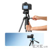 Штатив Ugreen LP661 Professional Tripod for Phone & Camera (15187)