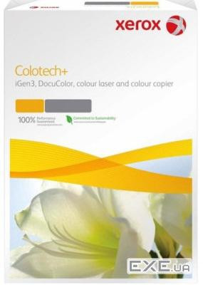 Фотопапір Xerox A3 COLOTECH + (280) 250л. (003R98980)