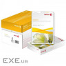 Фотопапір Xerox A3 COLOTECH + (280) 250л. (003R98980)