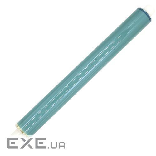Фотобарабан HP CLJ Pro CP1025 Makkon (ZMN-HP-CP1025-OPC)