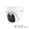 IP камера Reolink P344 2.8 mm (RLC-1224A 2.8 mm)