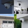 IP камера Reolink P344 2.8 mm (RLC-1224A 2.8 mm)
