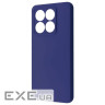 Чохол WAVE Colorful Case (TPU) Xiaomi 14T blue (59806 blue)