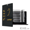 Плівка захисна iLera for MacBook Pro 14 (ILMBPR14)