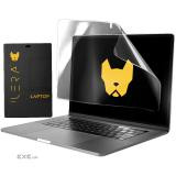 iLera FILM screen protector for MacBook Pro 14" (ILMBPR14)