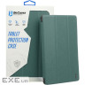 Чехол-книжка BeCover Flexible TPU Mate для Lenovo Tab M10 Plus TB-125F (3rd Gen)/K10 Pro TB (712524)