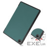 Чехол-книжка BeCover Flexible TPU Mate для Lenovo Tab M10 Plus TB-125F (3rd Gen)/K10 Pro TB (712524)