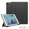 Чохол до планшета Ringke Smart Case для Apple iPad Pro 2020 12.9" BLACK (RCA4794)