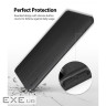 Чохол до планшета Ringke Smart Case для Apple iPad Pro 2020 12.9" BLACK (RCA4794)