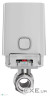 Кран перекриття води з дистанційним керуванням Ajax WaterStop (1/2" (Ajax WaterStop (1/2)white) Ajax WaterStop (1/2" (Aj