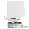 Кран перекриття води з дистанційним керуванням Ajax WaterStop (1/2" (Ajax WaterStop (1/2)white) Ajax WaterStop (1/2" (Aj