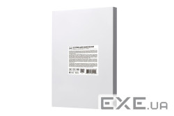 Плівка для ламінування 2E матова А4 75 мкн (100 шт.) (2E-FILM-A4-075M)