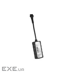 GPS-трекер Queclink Vehicle Tracker LTE (GV30CEU)
