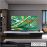 Телевізор HISENSE 50E8S