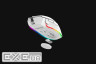 Миша Razer Basilisk V3 PRO Wireless White (RZ01-04620200-R3G1)