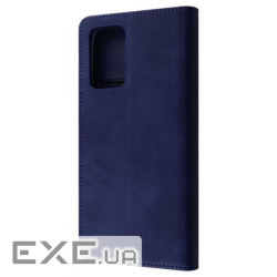 Чохол WAVE Fold Case Xiaomi Redmi 10 blue (60967 blue)