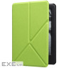 Чохол до електронної книги Armorstandart Amazon Kindle Paperwhite 12th Gen 2024 Green (ARM83839)