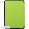Чохол до електронної книги Armorstandart Amazon Kindle Paperwhite 12th Gen 2024 Green (ARM83839)