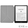Чохол до електронної книги Armorstandart Amazon Kindle Paperwhite 12th Gen 2024 Green (ARM83839)