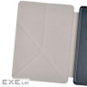 Чохол до електронної книги Armorstandart Amazon Kindle Paperwhite 12th Gen 2024 Green (ARM83839)