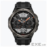 Смарт-годинник KOSPET ORB 2 GREY (6978602500652)